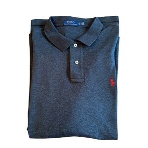 Men’s XL Polo Ralph Lauren long sleeve
